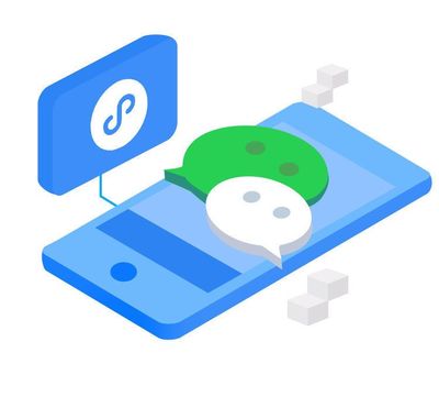 郭濤談小程序 或是移動互聯網最后的機會